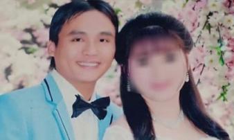 Thảm sát Tiền Giang: Cuộc tình bi thảm giữa “hoa khôi xóm nghèo” 1 con và trai tân ở rể Thảm sát Tiền Giang: Cuộc tình bi thảm giữa “hoa khôi xóm nghèo” 1 con và trai tân ở rể
