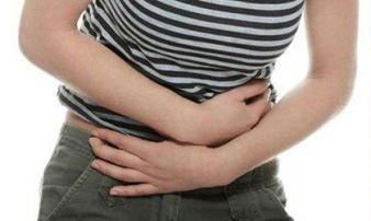 Cô sinh viên 20 tuổi bị ung thư giai đoạn cuối, khuyên mọi người bỏ thói quen ăn quá… nhanh Cô sinh viên 20 tuổi bị ung thư giai đoạn cuối, khuyên mọi người bỏ thói quen ăn quá… nhanh