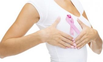 Những bài tự kiểm tra sức khỏe tại nhà phái đẹp cần phải làm Những bài tự kiểm tra sức khỏe tại nhà phái đẹp cần phải làm