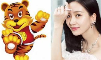 Top 5 con giáp phúc lớn mệnh lớn, sống lâu sống thọ khiến ai cũng ghen tỵ Top 5 con giáp phúc lớn mệnh lớn, sống lâu sống thọ khiến ai cũng ghen tỵ