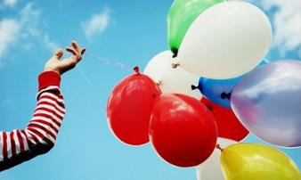 Những loại đồ chơi cực nguy hiểm, trẻ thích đến mấy cha mẹ cũng tuyệt đối không nên mua cho con Những loại đồ chơi cực nguy hiểm, trẻ thích đến mấy cha mẹ cũng tuyệt đối không nên mua cho con