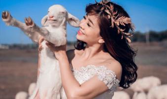 Căn bệnh diễn viên Mai Phương mắc có chữa được không? Căn bệnh diễn viên Mai Phương mắc có chữa được không?