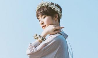 Khó khăn vất vả đã qua, nửa đời sau, 3 con giáp này gặt hái phú quý, hôn nhân viên mãn Khó khăn vất vả đã qua, nửa đời sau, 3 con giáp này gặt hái phú quý, hôn nhân viên mãn