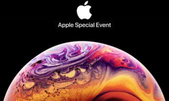 Sự kiện ra mắt iPhone mới ngày mai của Apple có gì đặc biệt? Sự kiện ra mắt iPhone mới ngày mai của Apple có gì đặc biệt?