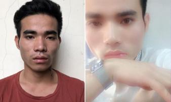 Giết người bỏ xác trơ xương ở phòng kín: Tại sao hơn 2 tháng mới phát hiện? Giết người bỏ xác trơ xương ở phòng kín: Tại sao hơn 2 tháng mới phát hiện?