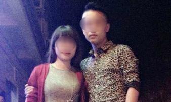 Tâm thư vợ gửi bồ 17 tuổi gây bão mạng: 'Đừng ai nói gái có công chồng không phụ!' Tâm thư vợ gửi bồ 17 tuổi gây bão mạng: 'Đừng ai nói gái có công chồng không phụ!'