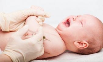 Một số lưu ý khi chăm sóc trẻ sơ sinh mà cha mẹ nào cũng cần phải biết Một số lưu ý khi chăm sóc trẻ sơ sinh mà cha mẹ nào cũng cần phải biết