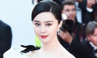 Phạm Băng Băng 'mất tích' tròn 100 ngày: Người lùng sục khắp nơi đi tìm, kẻ nín thở chờ qua cơn bão Phạm Băng Băng 'mất tích' tròn 100 ngày: Người lùng sục khắp nơi đi tìm, kẻ nín thở chờ qua cơn bão