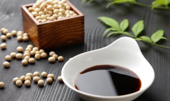 Ăn xì dầu sai cách, cả nhà 4 người mắc bệnh nghiêm trọng Ăn xì dầu sai cách, cả nhà 4 người mắc bệnh nghiêm trọng