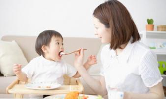 Mỹ công bố loạt thức ăn của trẻ nhiễm kim loại nặng, 6 thực phẩm cha mẹ cần lưu ý Mỹ công bố loạt thức ăn của trẻ nhiễm kim loại nặng, 6 thực phẩm cha mẹ cần lưu ý