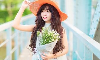 Tử vi thứ bảy ngày 15/9/2018 của 12 cung hoàng đạo mới nhất Tử vi thứ bảy ngày 15/9/2018 của 12 cung hoàng đạo mới nhất