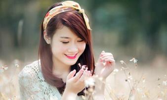 Tử vi chủ nhật ngày 16/9/2018 của 12 cung hoàng đạo mới nhất Tử vi chủ nhật ngày 16/9/2018 của 12 cung hoàng đạo mới nhất