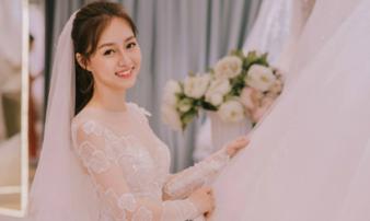 Phụ nữ thuộc 3 con giáp này vừa xinh đẹp lại thiện lương vô ngần, đàn ông thiên hạ say mê không dứt Phụ nữ thuộc 3 con giáp này vừa xinh đẹp lại thiện lương vô ngần, đàn ông thiên hạ say mê không dứt