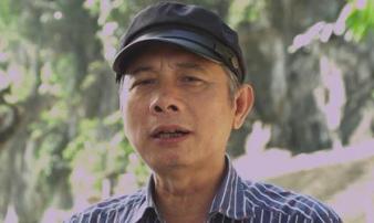 'Ông trùm hài Tết miền Bắc' Phạm Đông Hồng đột ngột qua đời ở tuổi 63 'Ông trùm hài Tết miền Bắc' Phạm Đông Hồng đột ngột qua đời ở tuổi 63