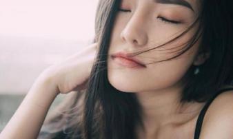 15 điều phụ nữ phải 'khắc cốt ghi tâm' để sống vui vẻ từng ngày 15 điều phụ nữ phải 'khắc cốt ghi tâm' để sống vui vẻ từng ngày