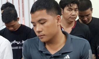 9X điều hành sới bạc ‘khủng’ như thế nào? 9X điều hành sới bạc ‘khủng’ như thế nào?