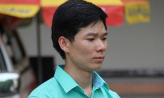 Bác sĩ Hoàng Công Lương khiếu nại kết luận điều tra bổ sung lần 2 Bác sĩ Hoàng Công Lương khiếu nại kết luận điều tra bổ sung lần 2