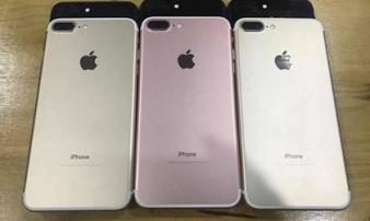 6 lưu ý quan trọng bạn cần biết khi mua iPhone cũ 6 lưu ý quan trọng bạn cần biết khi mua iPhone cũ