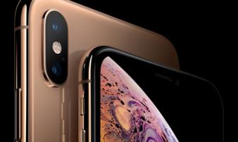 iPhone Xr là chiếc iPhone có pin 'trâu' nhất từ trước tới nay iPhone Xr là chiếc iPhone có pin 'trâu' nhất từ trước tới nay