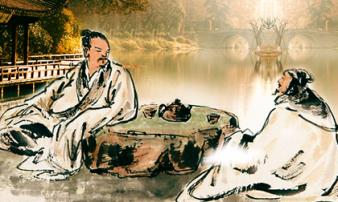 Hiểu được người khác là trí huệ, hiểu được chính mình là Thánh nhân Hiểu được người khác là trí huệ, hiểu được chính mình là Thánh nhân