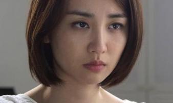 Chồng cũ bỗng nhiên gửi mỗi tháng 5 triệu vào tài khoản vợ cùng đề nghị bất ngờ Chồng cũ bỗng nhiên gửi mỗi tháng 5 triệu vào tài khoản vợ cùng đề nghị bất ngờ