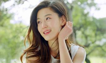 Đời người phụ nữ có 2 việc không thể chờ đợi, 2 thứ không thể sợ hãi và 2 điều không thể chọn lựa Đời người phụ nữ có 2 việc không thể chờ đợi, 2 thứ không thể sợ hãi và 2 điều không thể chọn lựa