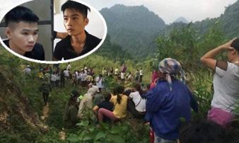 Vụ giết, phi tang xác trên đèo: Chủ hiệu cầm đồ có bị xử lý hình sự? Vụ giết, phi tang xác trên đèo: Chủ hiệu cầm đồ có bị xử lý hình sự?