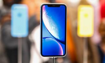 6 lý do thuyết phục bỏ qua iPhone Xs để chọn mua iPhone Xr 6 lý do thuyết phục bỏ qua iPhone Xs để chọn mua iPhone Xr