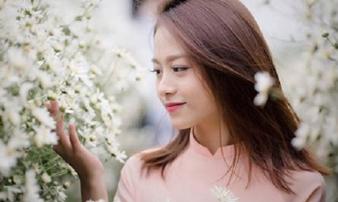 Tử vi thứ ba ngày 18/9/2018 của 12 cung hoàng đạo mới nhất Tử vi thứ ba ngày 18/9/2018 của 12 cung hoàng đạo mới nhất