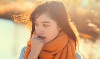 Tử vi thứ tư ngày 19/9/2018 của 12 con giáp chuẩn nhất Tử vi thứ tư ngày 19/9/2018 của 12 con giáp chuẩn nhất