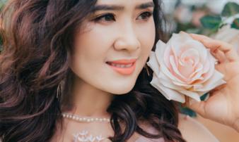 4 con giáp chuyển mình rực rỡ khi ngoài 40, hậu vận giàu sang sung túc, sống an nhàn đến cuối đời 4 con giáp chuyển mình rực rỡ khi ngoài 40, hậu vận giàu sang sung túc, sống an nhàn đến cuối đời