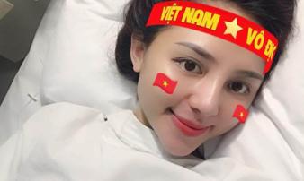 9x xinh đẹp Hải Phòng qua đời vì ung thư dạ dày: 2 thói quen ai cũng phải bỏ! 9x xinh đẹp Hải Phòng qua đời vì ung thư dạ dày: 2 thói quen ai cũng phải bỏ!