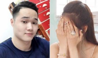Vụ Á hậu, MC bán dâm nghìn đô: Đại gia giới thiệu cho nhau Vụ Á hậu, MC bán dâm nghìn đô: Đại gia giới thiệu cho nhau
