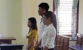 Nhiều cựu sinh viên ở miền Tây vướng vòng lao lý vì… chứng chỉ giả Nhiều cựu sinh viên ở miền Tây vướng vòng lao lý vì… chứng chỉ giả