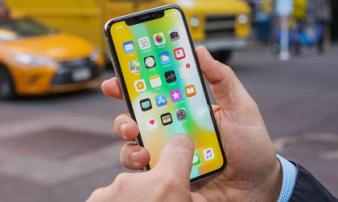 iPhone X và loạt smartphone cao cấp, tầm trung giảm sốc ở Việt Nam iPhone X và loạt smartphone cao cấp, tầm trung giảm sốc ở Việt Nam