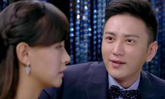 Chọn trai quê làm 'bến đỗ', ai ngờ mất trắng số tiền từng “đào mỏ” được của người tình cũ Chọn trai quê làm 'bến đỗ', ai ngờ mất trắng số tiền từng “đào mỏ” được của người tình cũ