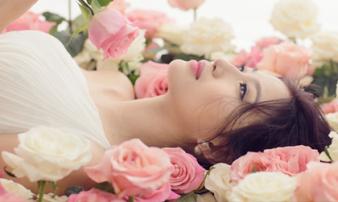 Tử vi thứ năm ngày 20/9/2018 của 12 cung hoàng đạo mới nhất Tử vi thứ năm ngày 20/9/2018 của 12 cung hoàng đạo mới nhất