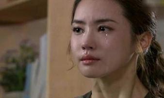 Chờ đợi 7 năm, tới khi “quá lứa lỡ thì” anh phũ phàng chia tay yêu cô gái nhà giàu Chờ đợi 7 năm, tới khi “quá lứa lỡ thì” anh phũ phàng chia tay yêu cô gái nhà giàu