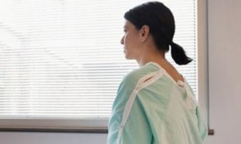 Mãi không có con, tôi phát hiện ra sự trả thù kinh khủng của chồng Mãi không có con, tôi phát hiện ra sự trả thù kinh khủng của chồng