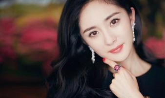 Phụ nữ tuổi này không chỉ đẹp nghiêng nước nghiêng thành mà còn thông minh, tài giỏi hết phần thiên hạ Phụ nữ tuổi này không chỉ đẹp nghiêng nước nghiêng thành mà còn thông minh, tài giỏi hết phần thiên hạ