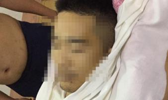 Hà Tĩnh: Một thanh niên nghi bị bắn chết khi đi đòi nợ Hà Tĩnh: Một thanh niên nghi bị bắn chết khi đi đòi nợ