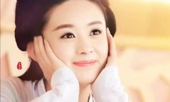 Những cái ‘nhất’ của 12 con giáp, nên phát huy để sớm công thành danh toại Những cái ‘nhất’ của 12 con giáp, nên phát huy để sớm công thành danh toại
