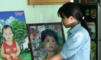 Vụ 2 con bị tông chết, mẹ cầu cứu Hoài Linh: Đề nghị truy tố 2 tội danh! Vụ 2 con bị tông chết, mẹ cầu cứu Hoài Linh: Đề nghị truy tố 2 tội danh!