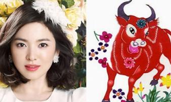 Bảng xếp hạng những người vợ tuyệt vời nhất trong 12 con giáp, chị em hãy xem mình đứng số mấy nhé Bảng xếp hạng những người vợ tuyệt vời nhất trong 12 con giáp, chị em hãy xem mình đứng số mấy nhé