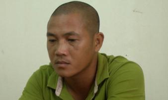 Vụ nữ nhân viên hộ lý bị chồng bạo hành: Đối tượng khai gì với cơ quan công an? Vụ nữ nhân viên hộ lý bị chồng bạo hành: Đối tượng khai gì với cơ quan công an?