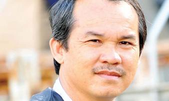 Hoàn tất nước cờ 'cao tay', bầu Đức 'bỏ túi' ngay hơn 30 tỷ đồng Hoàn tất nước cờ 'cao tay', bầu Đức 'bỏ túi' ngay hơn 30 tỷ đồng