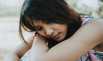 Những đứa con của tôi sẽ đi về đâu khi biết chính bố chúng đã đẩy mẹ vào bản án tử? Những đứa con của tôi sẽ đi về đâu khi biết chính bố chúng đã đẩy mẹ vào bản án tử?