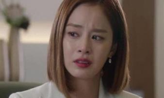 Lừa bạn trai “đổ vỏ” thì bị phát hiện và màn trả đũa kinh hoàng của anh Lừa bạn trai “đổ vỏ” thì bị phát hiện và màn trả đũa kinh hoàng của anh