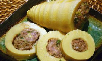 Chuyên gia cảnh báo những thói quen khi ăn biến măng thành thuốc độc chị em nội trợ cần tránh Chuyên gia cảnh báo những thói quen khi ăn biến măng thành thuốc độc chị em nội trợ cần tránh