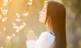 Nếu muốn cuộc sống hạnh phúc, bạn đừng bỏ qua 14 chân lý của Đức Phật Nếu muốn cuộc sống hạnh phúc, bạn đừng bỏ qua 14 chân lý của Đức Phật
